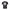 North Sails Black Cotton Men T-Shirt