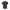 North Sails Black Cotton Men T-Shirt