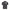 North Sails Black Cotton Men Polo Shirt