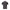 North Sails Black Cotton Men Polo Shirt