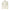 Hugo Boss White Wool Men Sweater