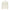 Hugo Boss White Wool Men Sweater