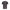 North Sails Black Cotton Men T-Shirt