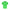 North Sails Green Cotton Men T-Shirt