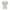 Tommy Hilfiger White Cotton Men T-Shirt