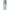 Calvin Klein Light Blue Cotton Men Jeans