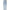Calvin Klein Light Blue Cotton Men Jeans