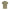 Timberland Green Cotton Men Shirt