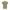 Timberland Green Cotton Men Shirt