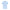 Calvin Klein Light Blue Cotton Men T-Shirt