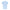 Calvin Klein Light Blue Cotton Men T-Shirt