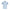 Napapijri Light Blue Cotton Men Polo Shirt
