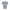 Napapijri Brown Cotton Men T-Shirt