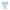 Napapijri Light Blue Cotton Men Polo Shirt