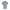 Napapijri Brown Cotton Men T-Shirt