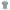 Napapijri Brown Cotton Men T-Shirt