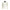 North Sails White Polyamide Jacket