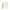 North Sails White Polyamide Jacket
