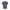 Napapijri Blue Cotton Men T-Shirt