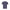 Napapijri Blue Cotton Men T-Shirt