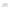 Valentino Bags Brown Polyethylene Women Wallet