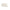 Valentino Bags Brown Polyethylene Women Wallet