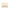 Valentino Bags Beige Polyethylene Wallet