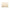 Valentino Bags Beige Polyethylene Wallet