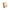 Valentino Bags Beige Polyethylene Wallet