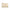 Valentino Bags Beige Polyethylene Wallet