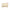 Valentino Bags Beige Polyethylene Wallet