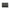 Valentino Bags Black Polyethylene Wallet