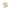 Valentino Bags Beige Polyethylene Wallet