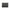 Valentino Bags Black Polyethylene Wallet