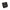 Valentino Bags Black Polyethylene Wallet