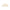 Valentino Bags Beige Polyethylene Wallet