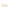 Valentino Bags Beige Polyethylene Wallet