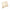 Valentino Bags Beige Polyethylene Wallet