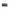 Valentino Bags Black Polyethylene Wallet