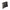 Valentino Bags Black Polyethylene Wallet