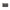 Valentino Bags Black Polyethylene Wallet