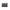 Valentino Bags Black Polyethylene Wallet