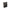 Valentino Bags Black Polyethylene Wallet