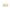 Valentino Bags Beige Polyethylene Wallet