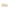 Valentino Bags Beige Polyethylene Wallet
