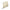 Valentino Bags Beige Polyethylene Wallet