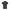 Norway 1963 Black Cotton Men Polo Shirt