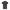 Norway 1963 Black Cotton Men Polo Shirt