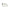 Laura Biagiotti White Synthetic Women Sneaker