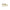 Laura Biagiotti Beige Polyester Women Sneaker
